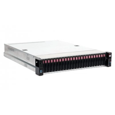 QTECH QSRV-262402-E-R