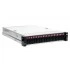 QTECH QSRV-262402-E-R QTECH QSRV-262402-E-R