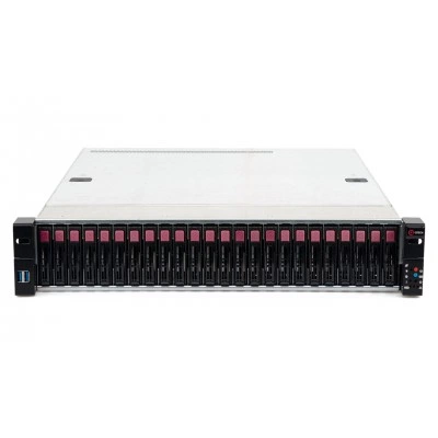 QTECH QSRV-262402-E-R QTECH QSRV-262402-E-R