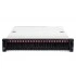 QTECH QSRV-262402-E-R QTECH QSRV-262402-E-R