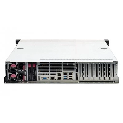 QTECH QSRV-262402-E-R QTECH QSRV-262402-E-R