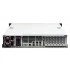 QTECH QSRV-262402-E-R QTECH QSRV-262402-E-R