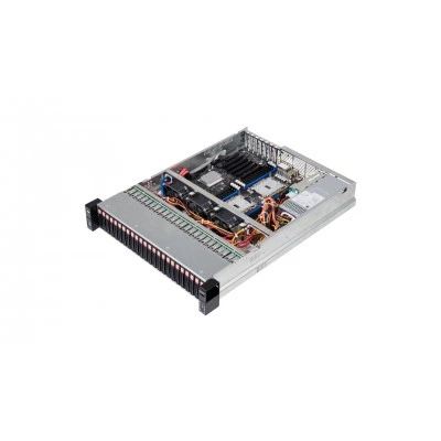 QTECH QSRV-262402-E-R QTECH QSRV-262402-E-R