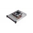QTECH QSRV-262402-E-R QTECH QSRV-262402-E-R