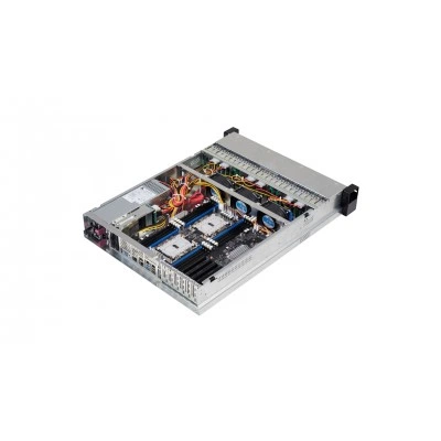 QTECH QSRV-262402-E-R QTECH QSRV-262402-E-R