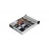 QTECH QSRV-262402-E-R QTECH QSRV-262402-E-R