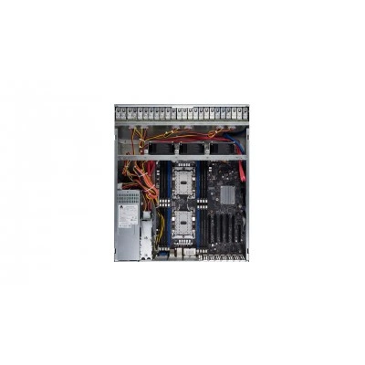 QTECH QSRV-262402-E-R QTECH QSRV-262402-E-R