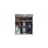 QTECH QSRV-262402-E-R QTECH QSRV-262402-E-R