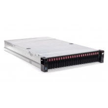 QTECH QSRV-262402-P-R