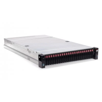 QTECH QSRV-262402-P-R