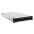 QTECH QSRV-262402-P-R QTECH QSRV-262402-P-R