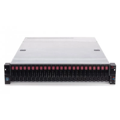 QTECH QSRV-262402-P-R QTECH QSRV-262402-P-R