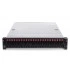 QTECH QSRV-262402-P-R QTECH QSRV-262402-P-R