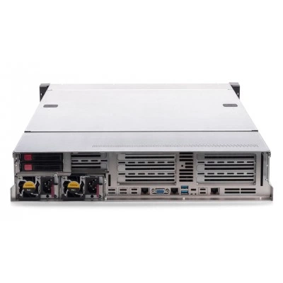 QTECH QSRV-262402-P-R QTECH QSRV-262402-P-R