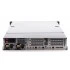 QTECH QSRV-262402-P-R QTECH QSRV-262402-P-R