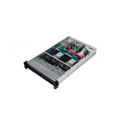 QTECH QSRV-262402-P-R QTECH QSRV-262402-P-R