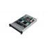QTECH QSRV-262402-P-R QTECH QSRV-262402-P-R
