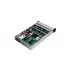 QTECH QSRV-262402-P-R QTECH QSRV-262402-P-R