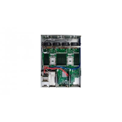 QTECH QSRV-262402-P-R QTECH QSRV-262402-P-R