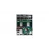 QTECH QSRV-262402-P-R QTECH QSRV-262402-P-R