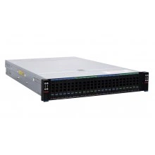QTECH QSRV-262402-RH-4N-SATA(SAS)