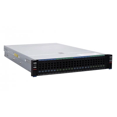 QTECH QSRV-262402-RH-4N-SATA(SAS) QTECH QSRV-262402-RH-4N-SATA(SAS)