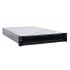 QTECH QSRV-262402-RH-4N-SATA(SAS) QTECH QSRV-262402-RH-4N-SATA(SAS)