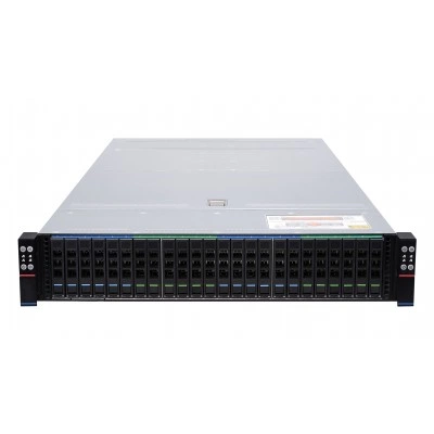QTECH QSRV-262402-RH-4N-SATA(SAS) QTECH QSRV-262402-RH-4N-SATA(SAS)