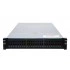QTECH QSRV-262402-RH-4N-SATA(SAS) QTECH QSRV-262402-RH-4N-SATA(SAS)