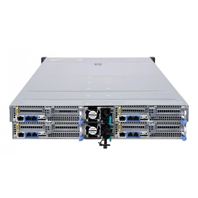 QTECH QSRV-262402-RH-4N-SATA(SAS) QTECH QSRV-262402-RH-4N-SATA(SAS)