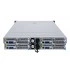 QTECH QSRV-262402-RH-4N-SATA(SAS) QTECH QSRV-262402-RH-4N-SATA(SAS)