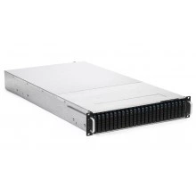 QTECH QSRV-2624B