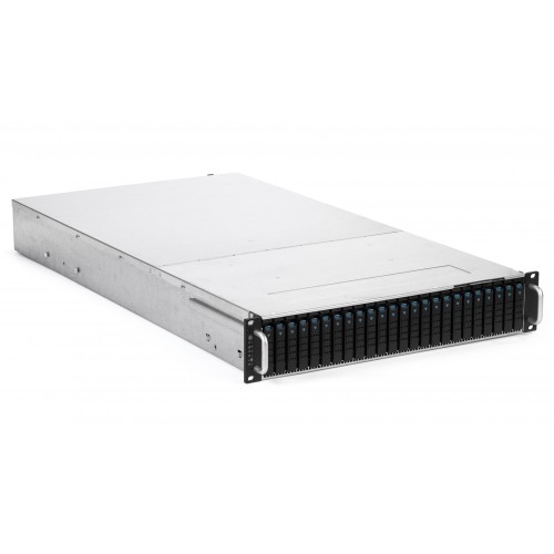 QTECH QSRV-2624B