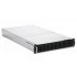 QTECH QSRV-2624B QTECH QSRV-2624B