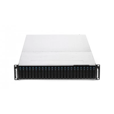 QTECH QSRV-2624B QTECH QSRV-2624B