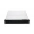 QTECH QSRV-2624B QTECH QSRV-2624B