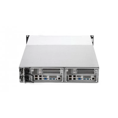 QTECH QSRV-2624B QTECH QSRV-2624B
