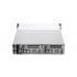 QTECH QSRV-2624B QTECH QSRV-2624B