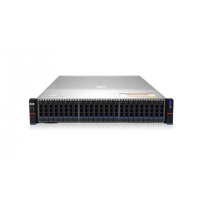 QTECH QSRV-262502 QTECH QSRV-262502