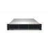 QTECH QSRV-262502 QTECH QSRV-262502