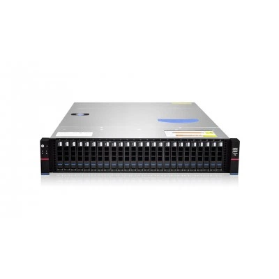 QTECH QSRV-262502RMC