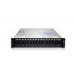 QTECH QSRV-262502RMC QTECH QSRV-262502RMC
