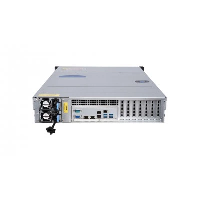 QTECH QSRV-262502RMC QTECH QSRV-262502RMC