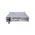 QTECH QSRV-262502RMC QTECH QSRV-262502RMC