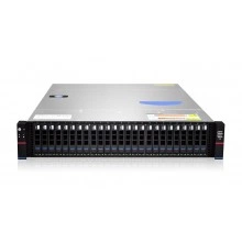QTECH QSRV-262504RMC