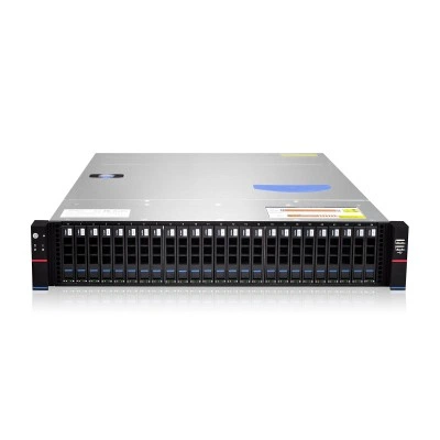 QTECH QSRV-262504RMC