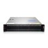 QTECH QSRV-262504RMC QTECH QSRV-262504RMC