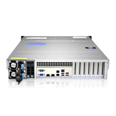 QTECH QSRV-262504RMC QTECH QSRV-262504RMC