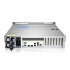 QTECH QSRV-262504RMC QTECH QSRV-262504RMC