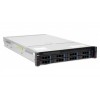 QTECH QSRV-270802